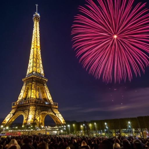 Pao mise en page internet vidéo illustration 3d serveur image IA générative AI freelance paris studio de création magazines CKTUOWP0